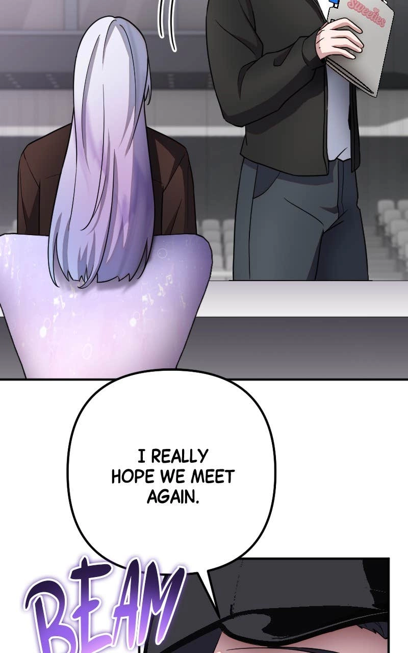 The Genius Spirited Streamer Chapter 57 - Page 91
