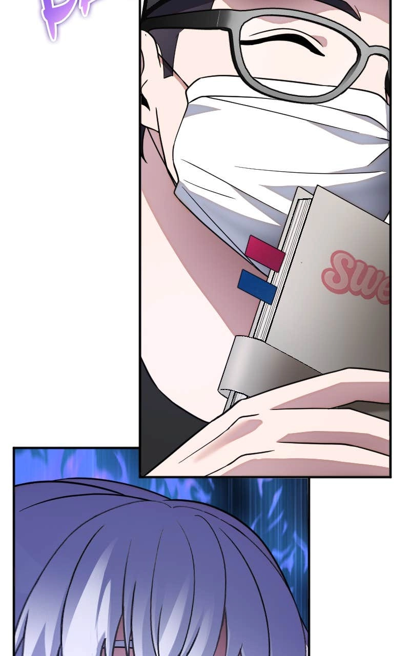 The Genius Spirited Streamer Chapter 57 - Page 92