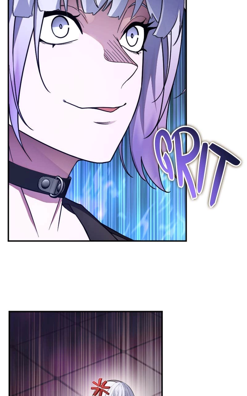 The Genius Spirited Streamer Chapter 57 - Page 93