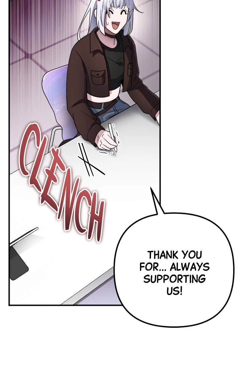 The Genius Spirited Streamer Chapter 57 - Page 94