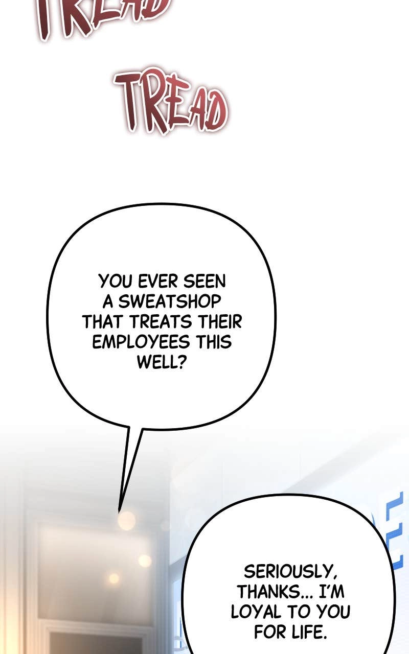 The Genius Spirited Streamer Chapter 57 - Page 96