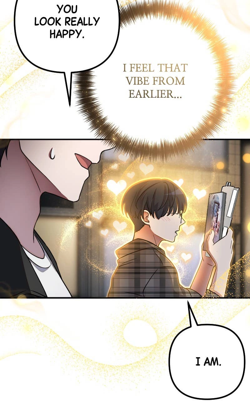 The Genius Spirited Streamer Chapter 57 - Page 98