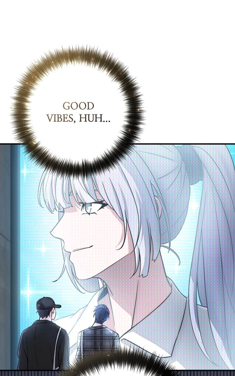 The Genius Spirited Streamer Chapter 57 - Page 99