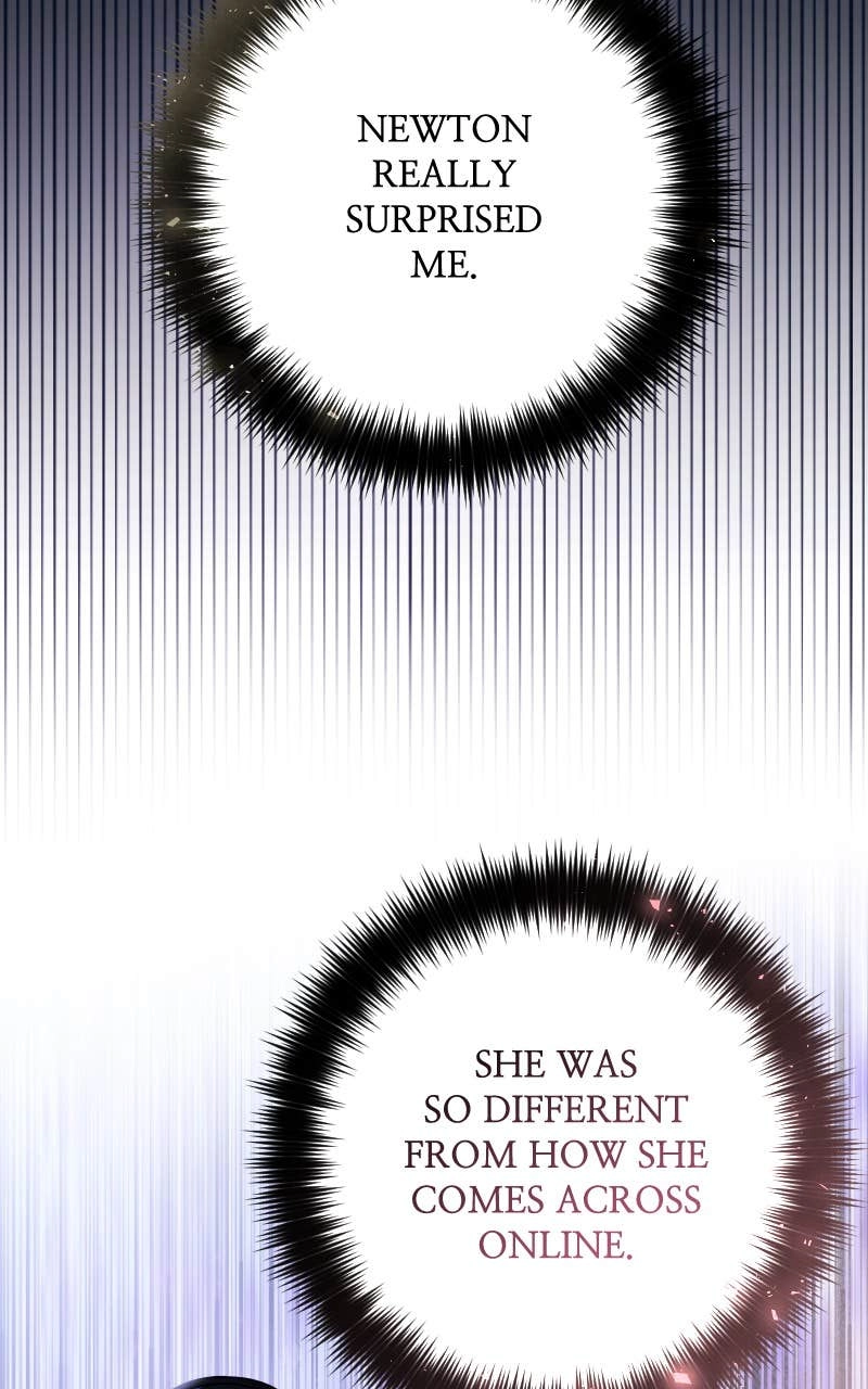The Genius Spirited Streamer Chapter 57 - Page 100
