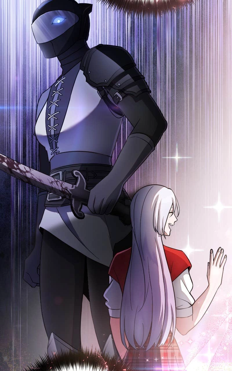 The Genius Spirited Streamer Chapter 57 - Page 101