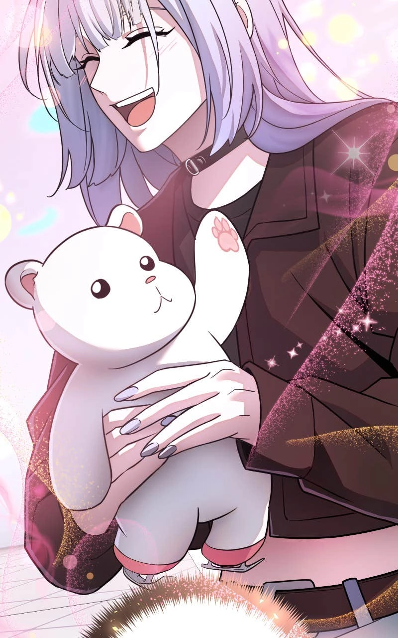 The Genius Spirited Streamer Chapter 57 - Page 103