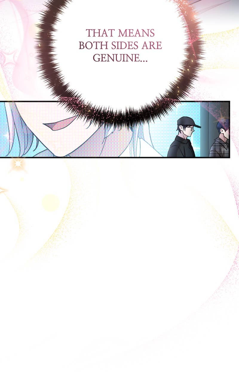 The Genius Spirited Streamer Chapter 57 - Page 104