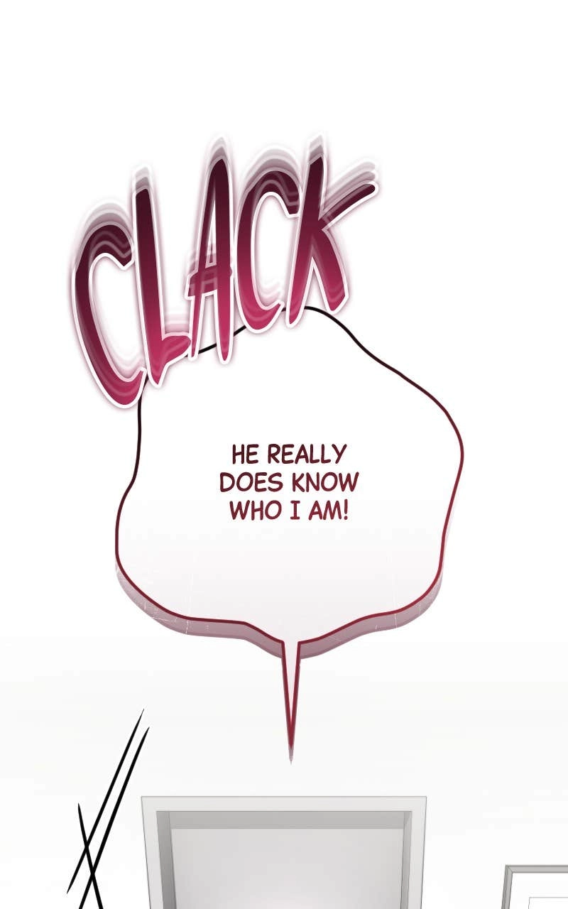 The Genius Spirited Streamer Chapter 57 - Page 105