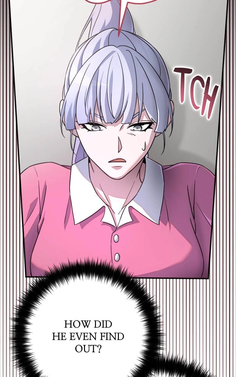 The Genius Spirited Streamer Chapter 57 - Page 107