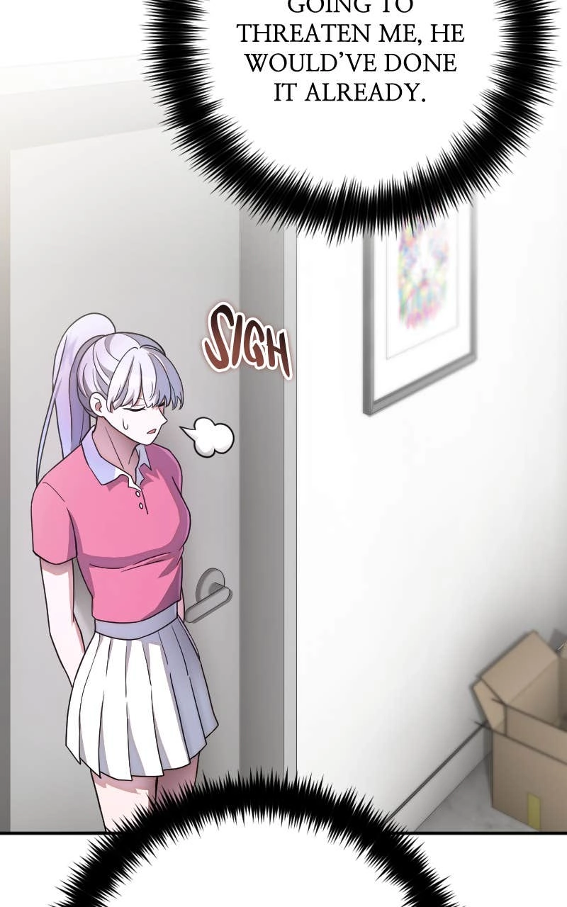 The Genius Spirited Streamer Chapter 57 - Page 110
