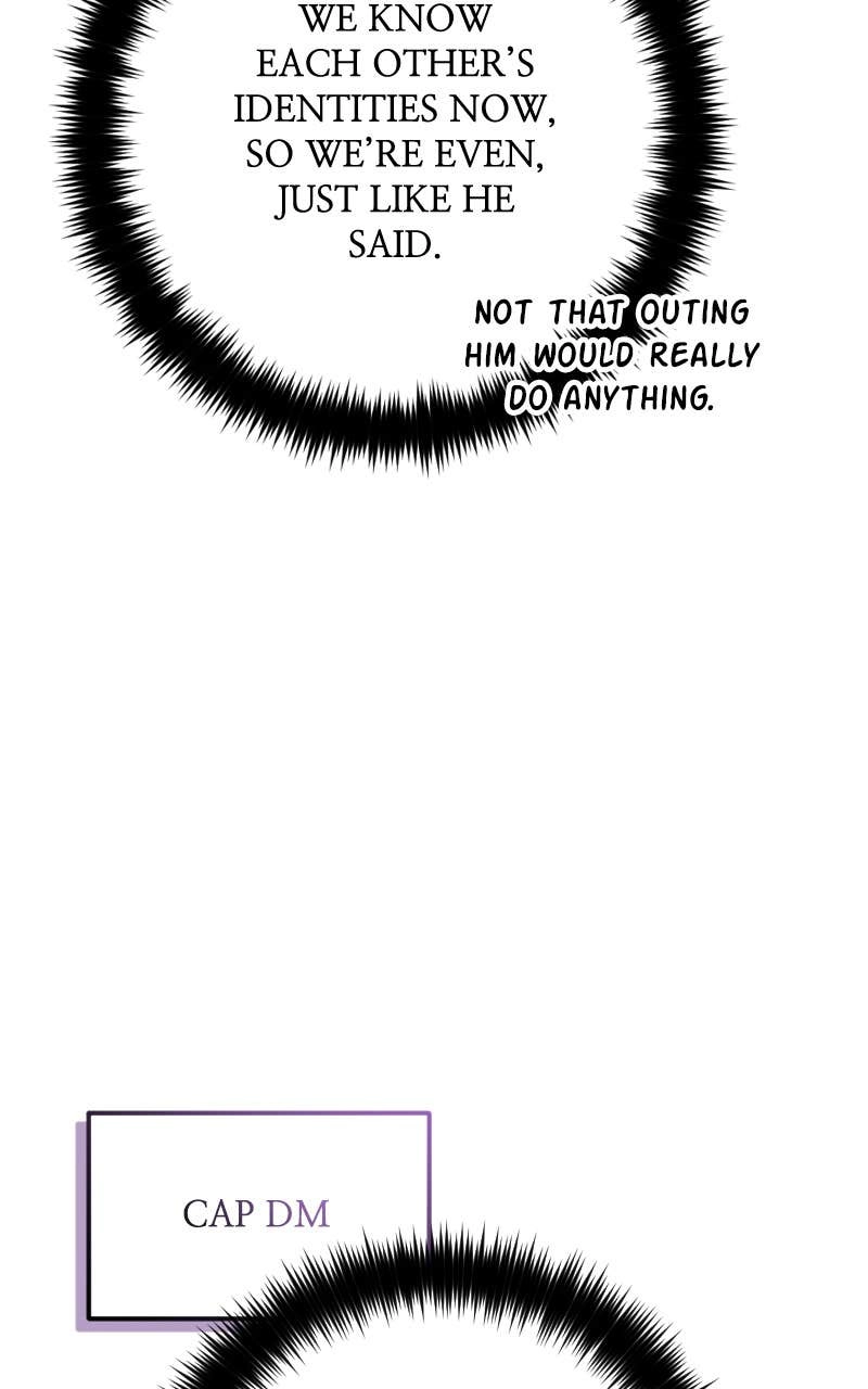 The Genius Spirited Streamer Chapter 57 - Page 111