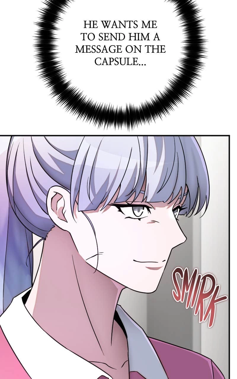 The Genius Spirited Streamer Chapter 57 - Page 112