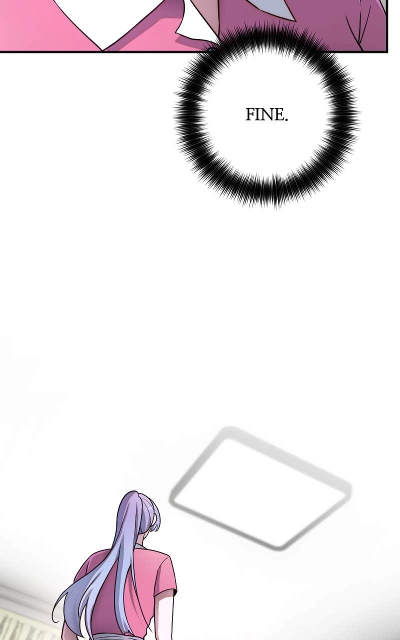 The Genius Spirited Streamer Chapter 57 - Page 113