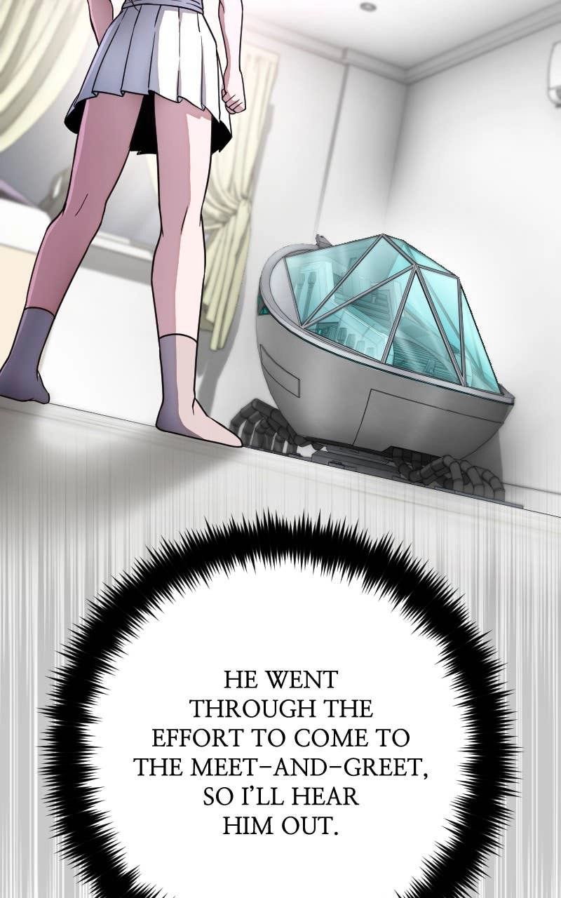 The Genius Spirited Streamer Chapter 57 - Page 114