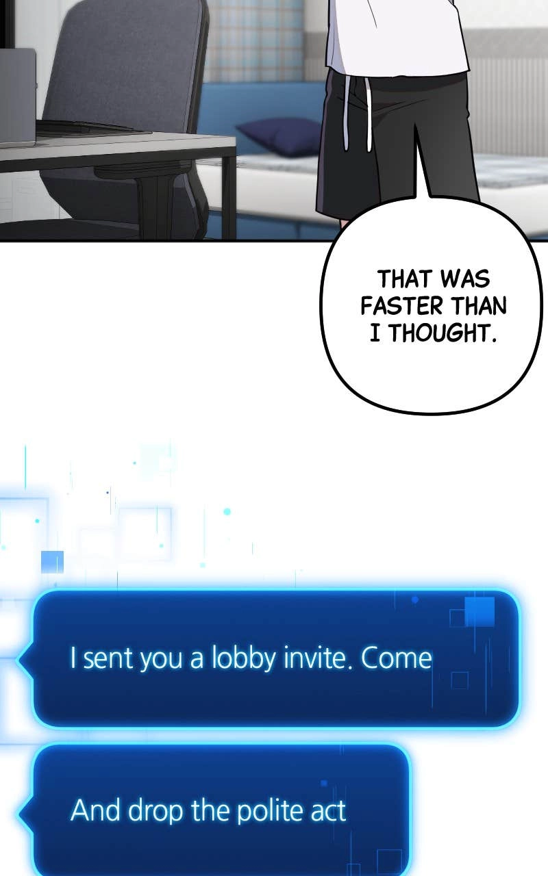The Genius Spirited Streamer Chapter 57 - Page 117