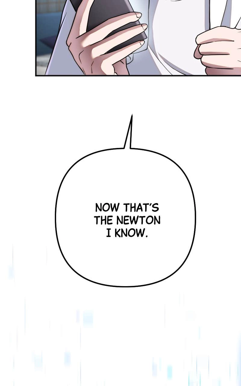 The Genius Spirited Streamer Chapter 57 - Page 119