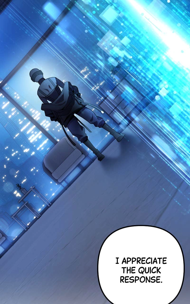 The Genius Spirited Streamer Chapter 57 - Page 121