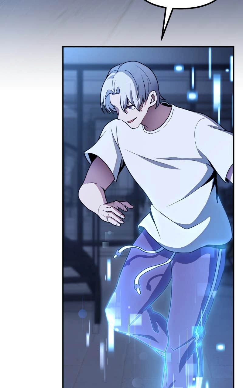 The Genius Spirited Streamer Chapter 57 - Page 122