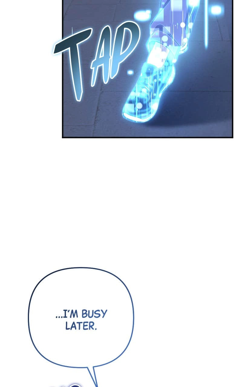 The Genius Spirited Streamer Chapter 57 - Page 123