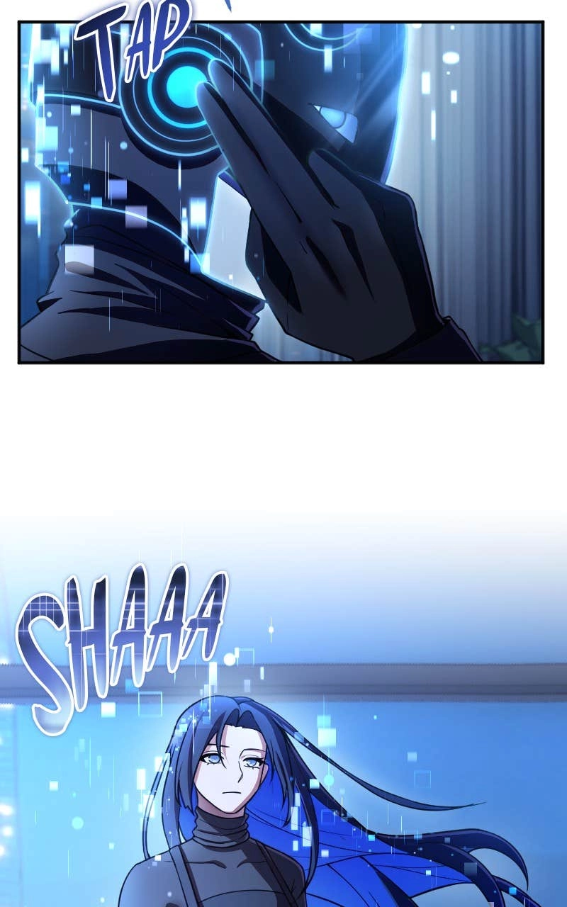 The Genius Spirited Streamer Chapter 57 - Page 124
