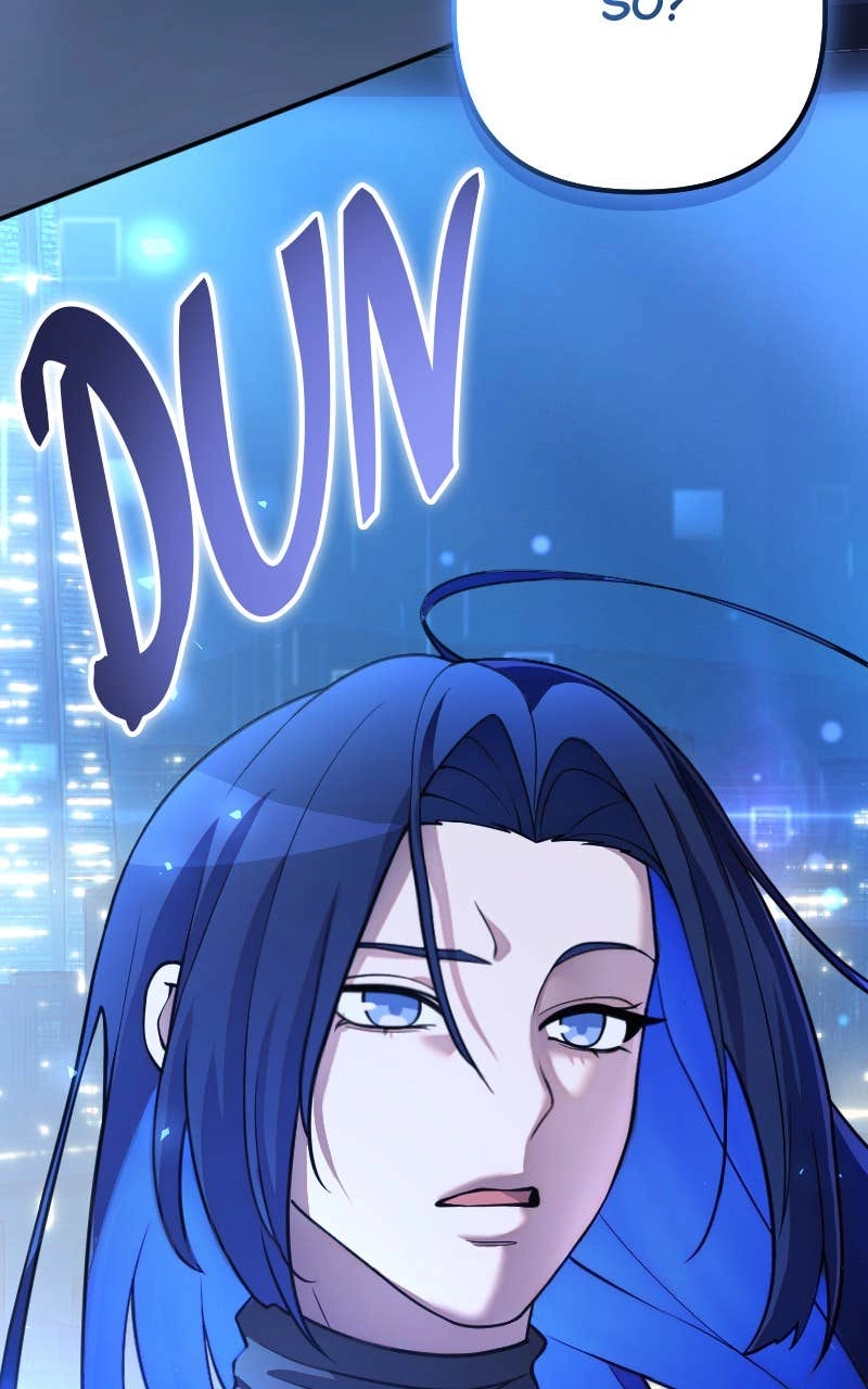 The Genius Spirited Streamer Chapter 57 - Page 126