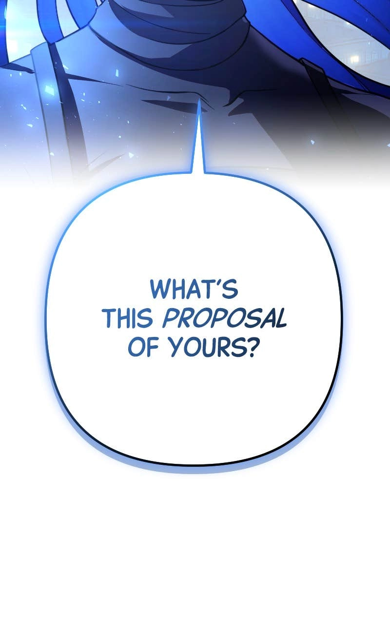 The Genius Spirited Streamer Chapter 57 - Page 127