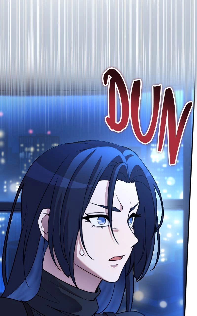 The Genius Spirited Streamer Chapter 58 - Page 3