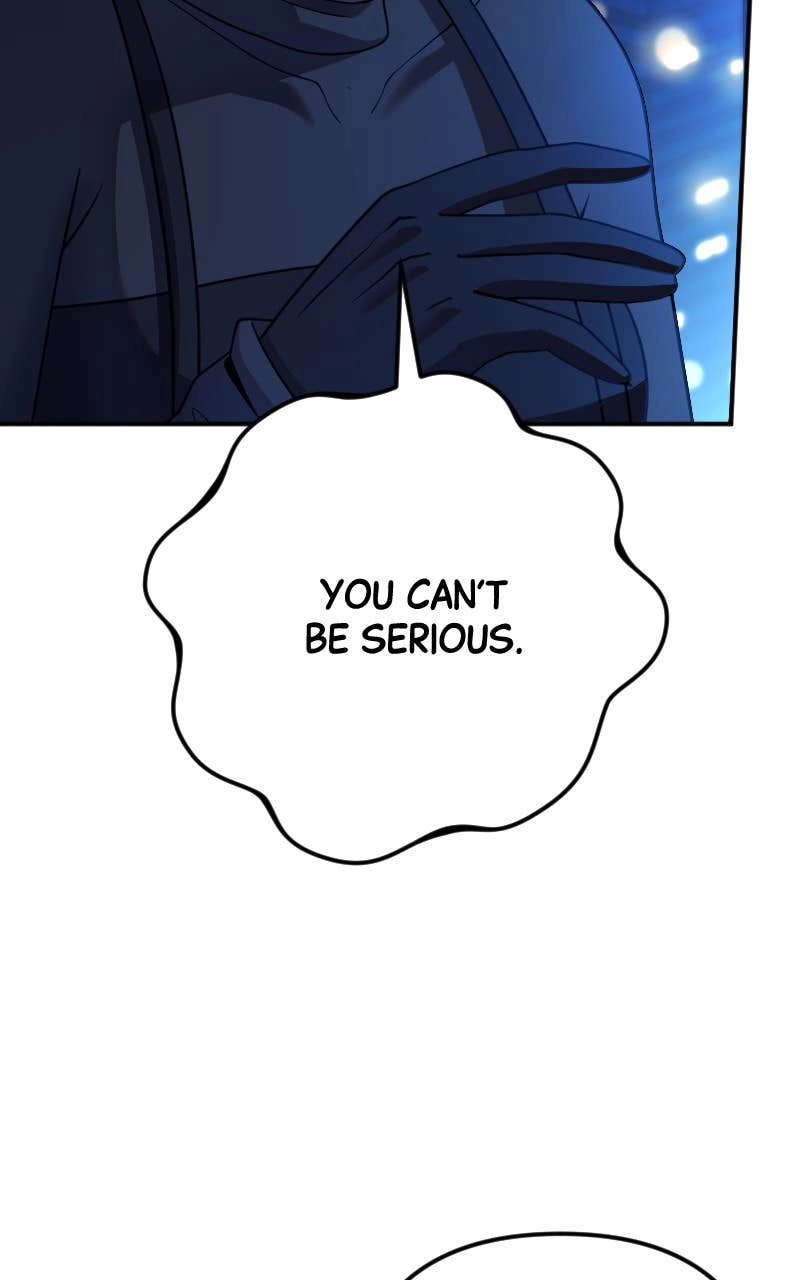 The Genius Spirited Streamer Chapter 58 - Page 4
