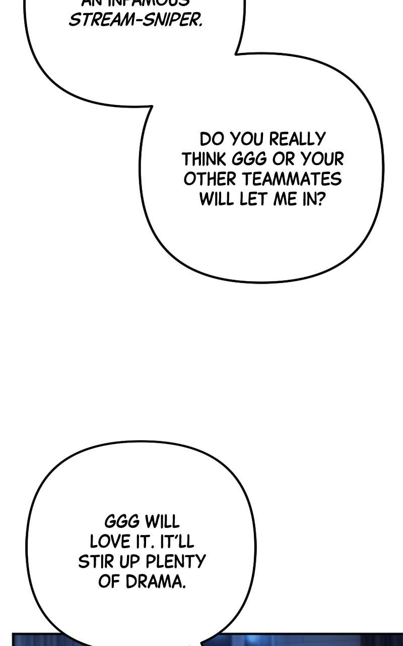 The Genius Spirited Streamer Chapter 58 - Page 6