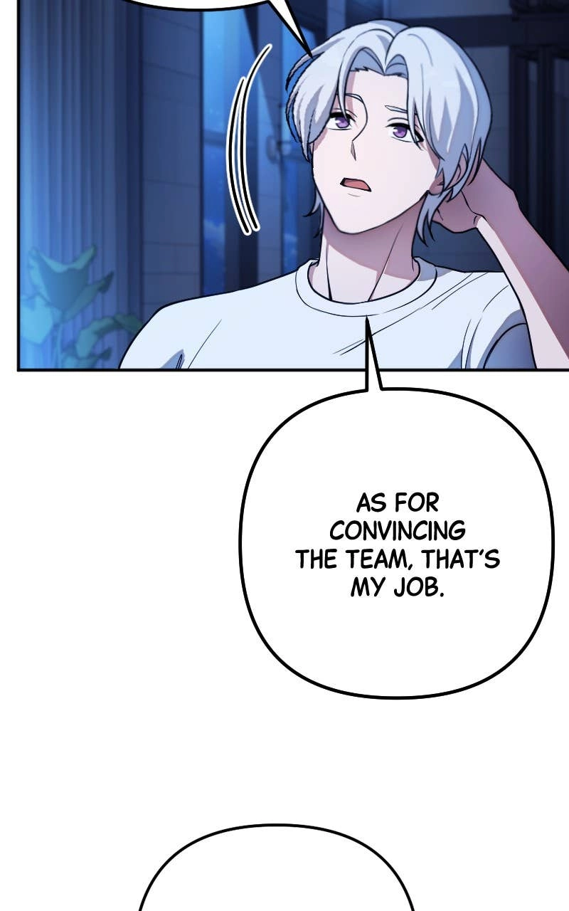 The Genius Spirited Streamer Chapter 58 - Page 7