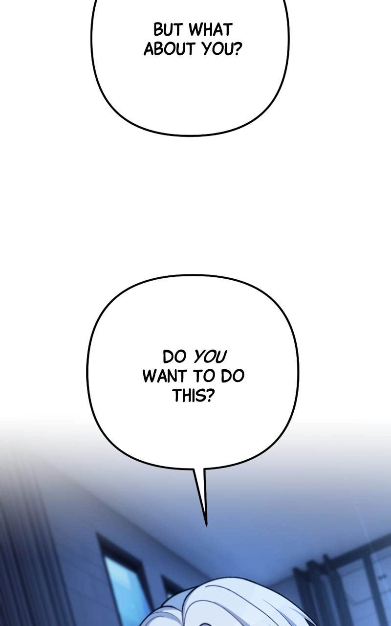 The Genius Spirited Streamer Chapter 58 - Page 8