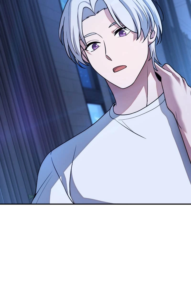 The Genius Spirited Streamer Chapter 58 - Page 9