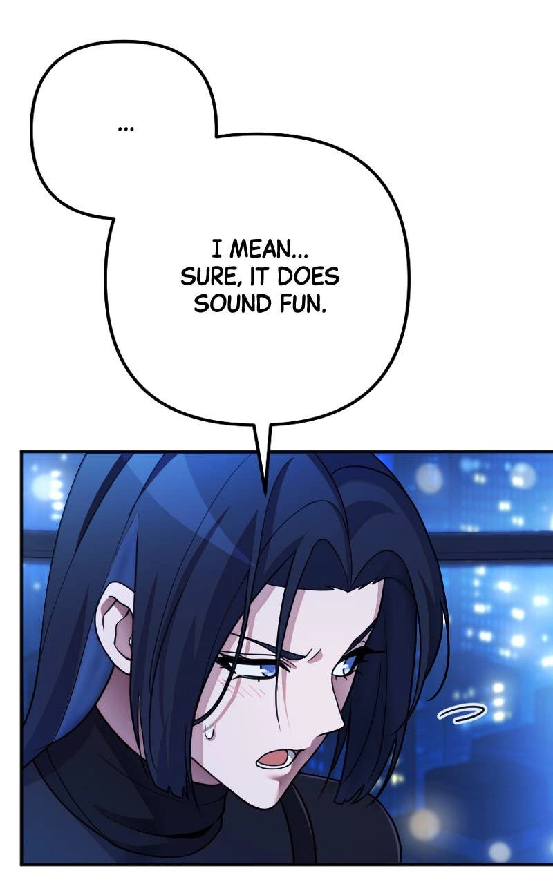 The Genius Spirited Streamer Chapter 58 - Page 10
