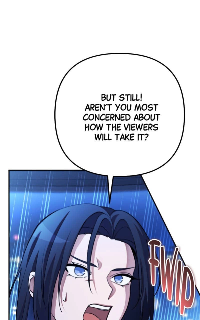 The Genius Spirited Streamer Chapter 58 - Page 11