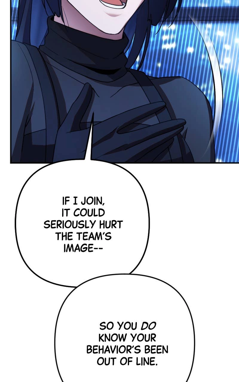 The Genius Spirited Streamer Chapter 58 - Page 12