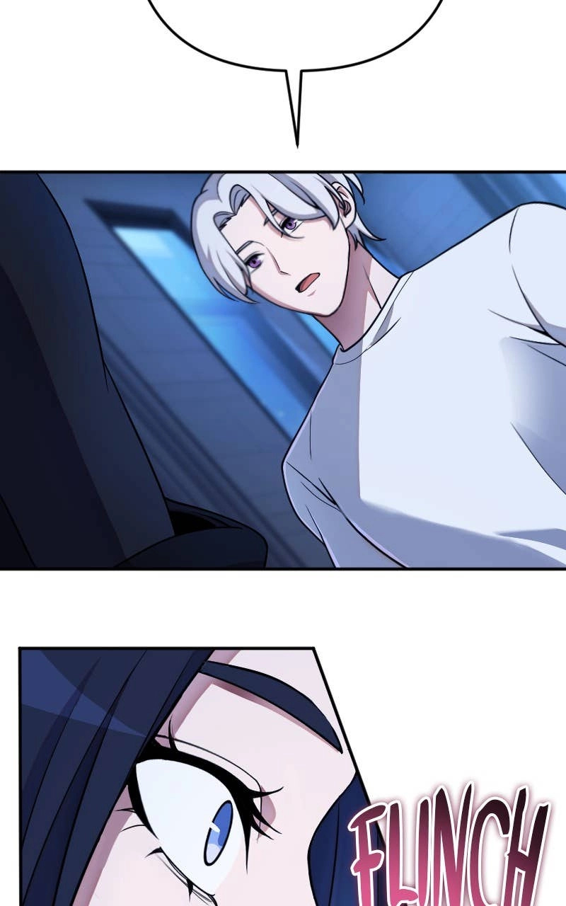 The Genius Spirited Streamer Chapter 58 - Page 13