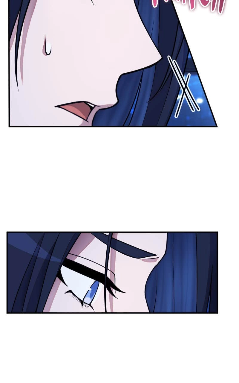 The Genius Spirited Streamer Chapter 58 - Page 14