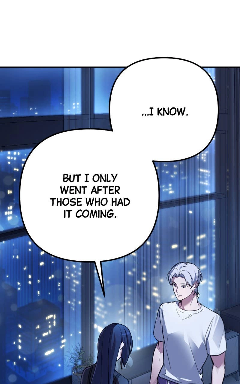 The Genius Spirited Streamer Chapter 58 - Page 15
