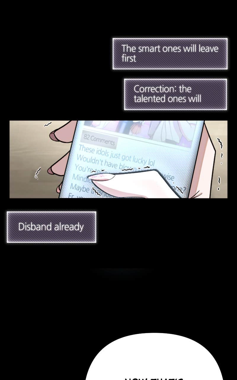 The Genius Spirited Streamer Chapter 58 - Page 21