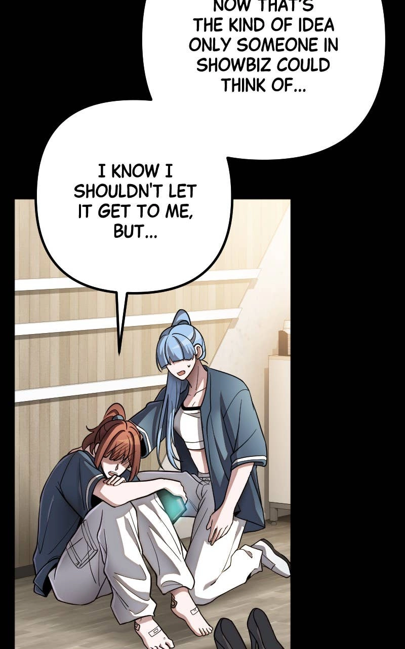 The Genius Spirited Streamer Chapter 58 - Page 22