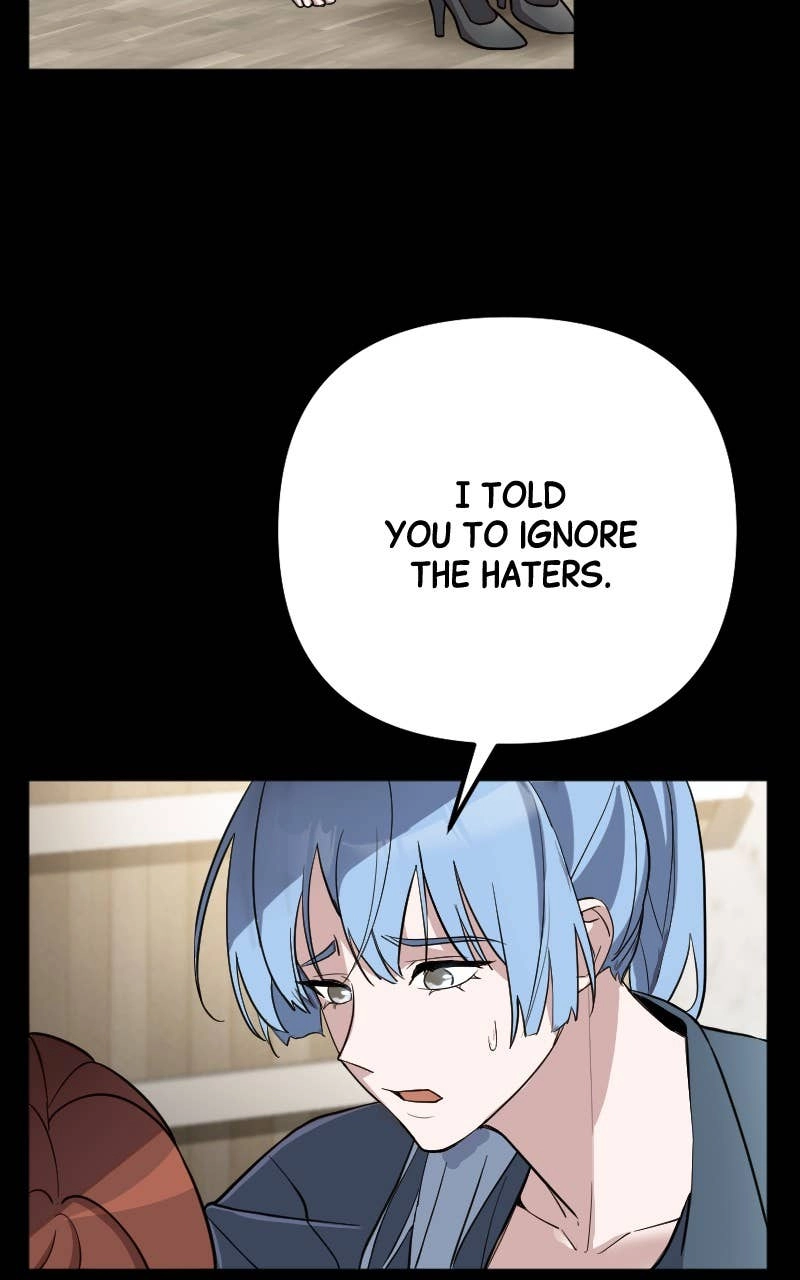The Genius Spirited Streamer Chapter 58 - Page 23
