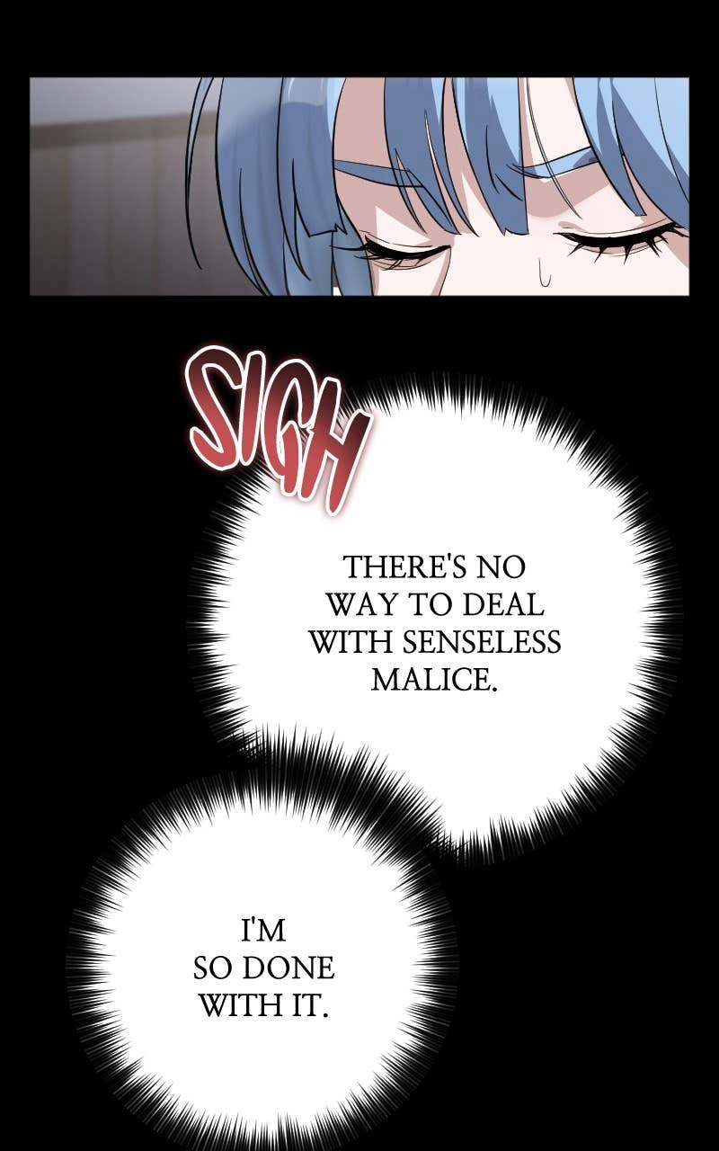 The Genius Spirited Streamer Chapter 58 - Page 24