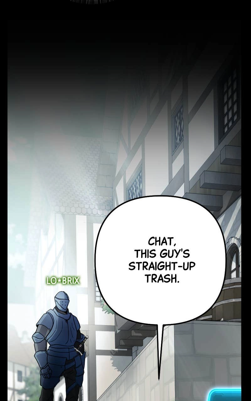 The Genius Spirited Streamer Chapter 58 - Page 25