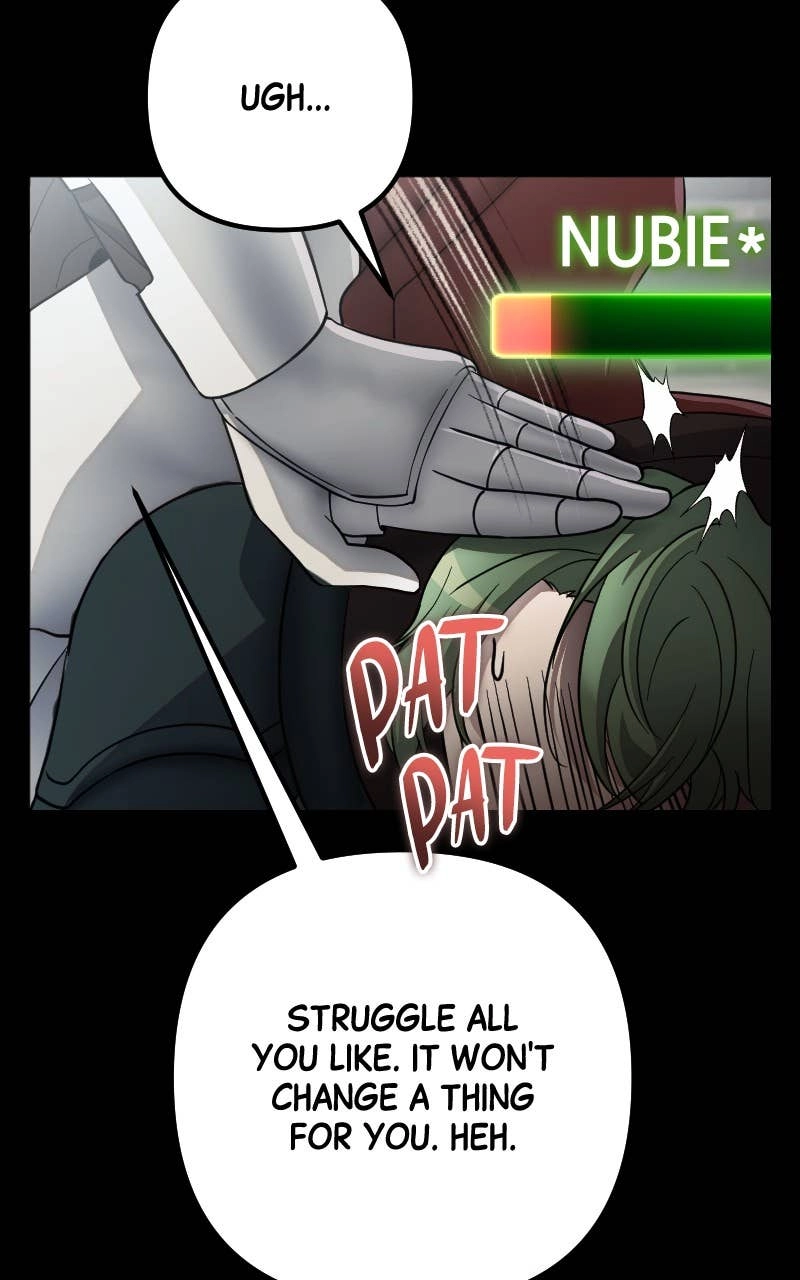 The Genius Spirited Streamer Chapter 58 - Page 28