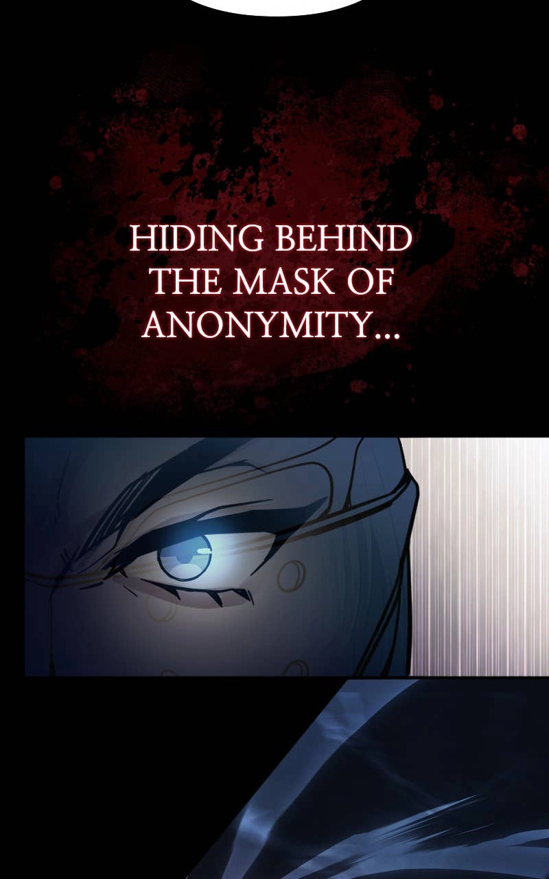 The Genius Spirited Streamer Chapter 58 - Page 29