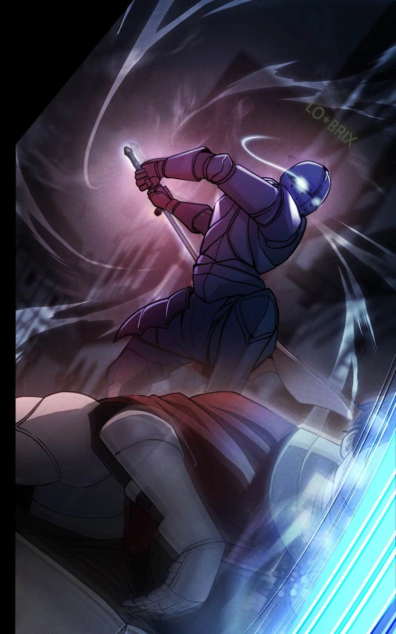 The Genius Spirited Streamer Chapter 58 - Page 30