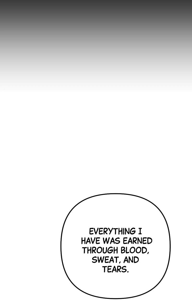 The Genius Spirited Streamer Chapter 58 - Page 32