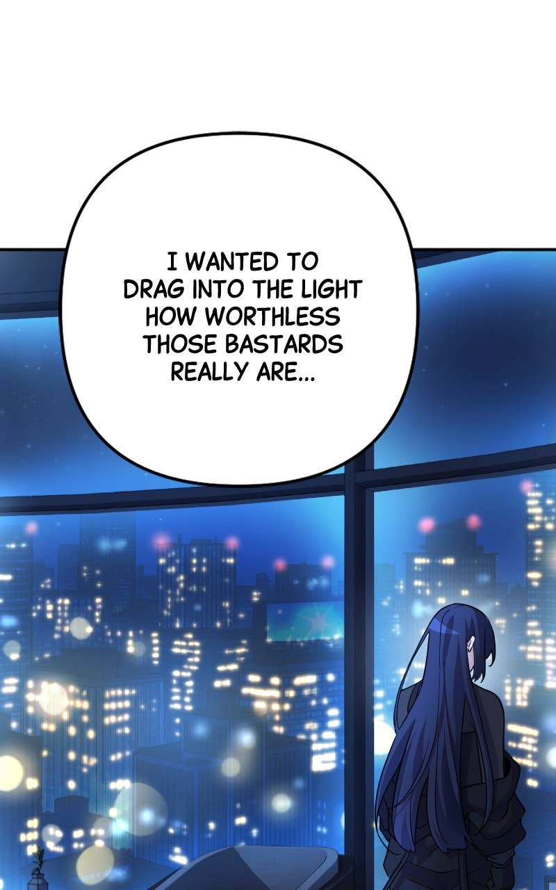 The Genius Spirited Streamer Chapter 58 - Page 33