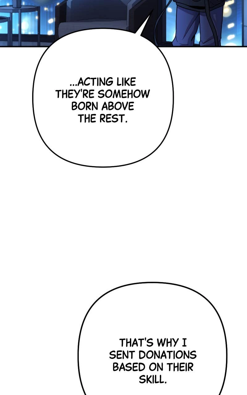 The Genius Spirited Streamer Chapter 58 - Page 34