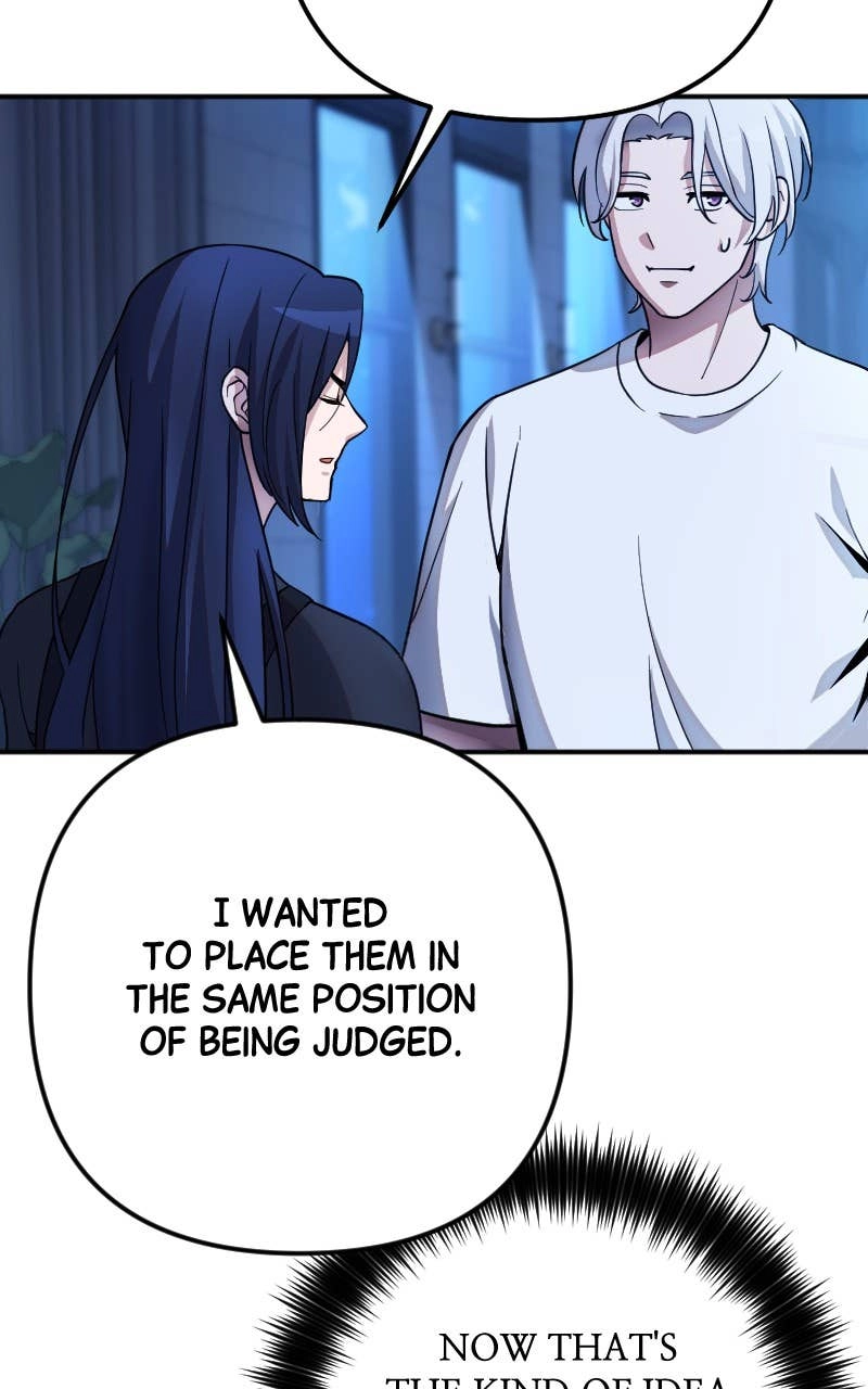 The Genius Spirited Streamer Chapter 58 - Page 35